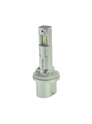 LED автолампа Nextone LED L9 H27 6000K