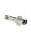 LED автолампа Nextone LED L9 H27 6000K