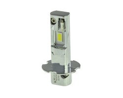 LED автолампа Nextone LED L9 H3 6000K