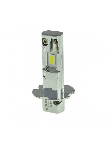 LED автолампа Nextone LED L9 H3 6000K