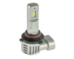 LED автолампа Nextone LED L9 9005 6000K