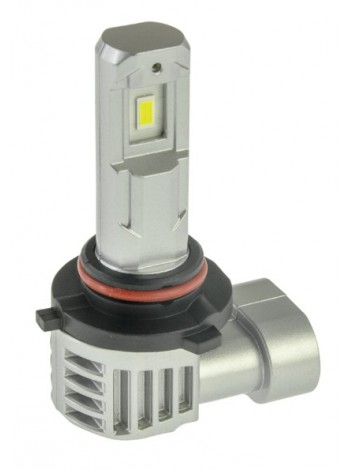 LED автолампа Nextone LED L9 9005 6000K