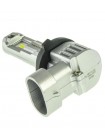 LED автолампа Nextone LED L9 9005 6000K