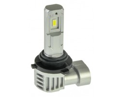 LED автолампа Nextone LED L9 9006 6000K