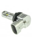LED автолампа Nextone LED L9 9006 6000K