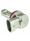 LED автолампа Nextone LED L9 H11 6000K