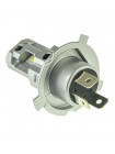 LED автолампа Nextone LED L9 H4 Hi/Low 6000K
