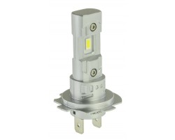 LED автолампа Nextone LED L9 H7 6000K