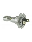 LED автолампа Nextone LED L9 H7 6000K