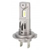 LED автолампа Nextone LED L3 H7/H18 Special 6000K