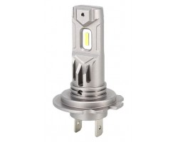 LED автолампа Nextone LED L3 H7/H18 Special 6000K