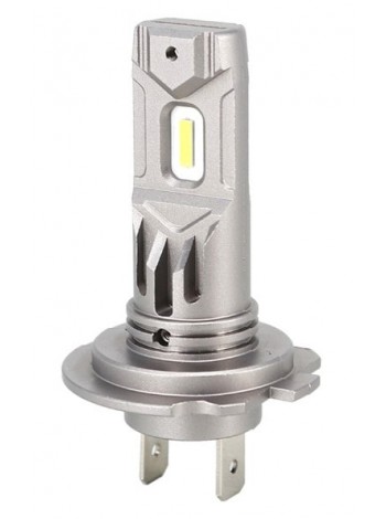 LED автолампа Nextone LED L3 H7/H18 Special 6000K