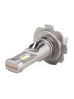 LED автолампа Nextone LED L3 H7/H18 Special 6000K