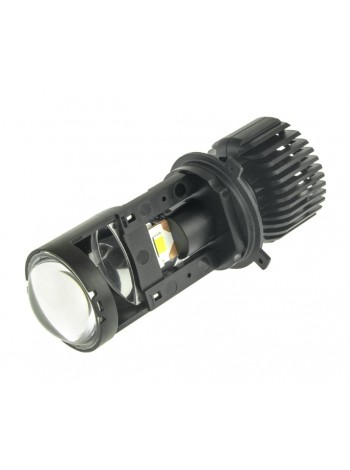 LED автолампа Nextone LED NL-01 H4 35W