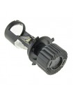 LED автолампа Nextone LED NL-01 H4 35W