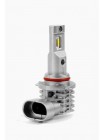 LED автолампи Prime-X MINI 9005 5000K (2шт)