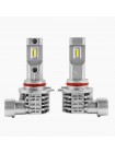 LED автолампи Prime-X MINI 9005 5000K (2шт)