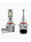LED автолампи Prime-X MINI 9005 5000K (2шт)