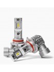 LED автолампи Prime-X MINI 9005 5000K (2шт)