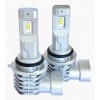 LED автолампы Prime-X MINI 9006 5000K (2шт)