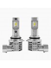 LED автолампы Prime-X MINI 9006 5000K (2шт)