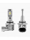 LED автолампы Prime-X MINI 9006 5000K (2шт)