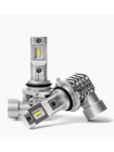 LED автолампы Prime-X MINI 9006 5000K (2шт)