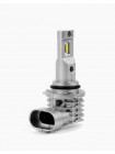 LED автолампы Prime-X MINI 9006 5000K (2шт)