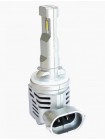 LED автолампи Prime-X MINI H27 5000K (2шт)