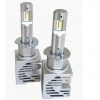 LED автолампы Prime-X MINI H1 5000K (2шт)