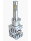 LED автолампы Prime-X MINI H1 5000K (2шт)
