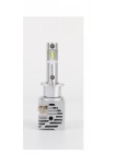 LED автолампи Prime-X MINI H1 5000K (2шт)