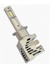 LED автолампи Prime-X MINI H1 5000K (2шт)