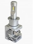LED автолампы Prime-X MINI H3 5000K (2шт)