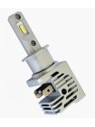 LED автолампы Prime-X MINI H3 5000K (2шт)