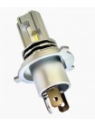 LED автолампы Prime-X MINI H4 Би 5000K (2 шт)