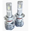 LED автолампы Prime-X MINI H7 5000K (2шт)