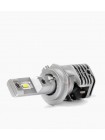 LED автолампы Prime-X MINI H7 5000K (2шт)