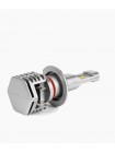 LED автолампы Prime-X MINI H7 5000K (2шт)