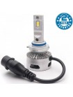 LED автолампи Prime-X TX Pro 9005 5000K