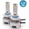 LED автолампы Prime-X TX Pro 9005 5000K
