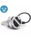 LED автолампи Prime-X TX Pro 9005 5000K