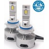 LED автолампы Prime-X TX Pro 9006 5000K