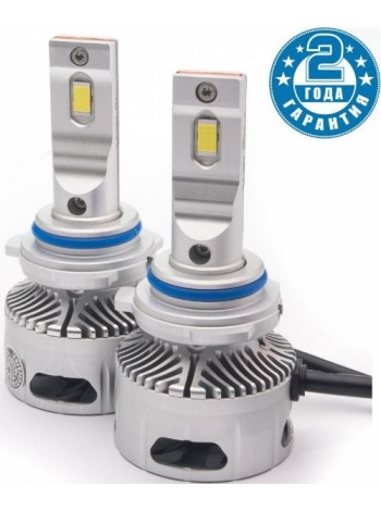 LED автолампи Prime-X TX Pro 9006 5000K