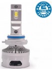 LED автолампи Prime-X TX Pro 9006 5000K