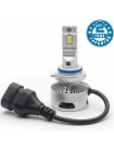 LED автолампи Prime-X TX Pro 9006 5000K
