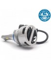 LED автолампи Prime-X TX Pro 9006 5000K