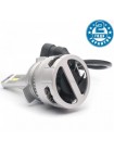LED автолампи Prime-X TX Pro 9012 5000K