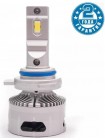LED автолампи Prime-X TX Pro 9012 5000K