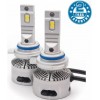 LED автолампи Prime-X TX Pro 9012 5000K